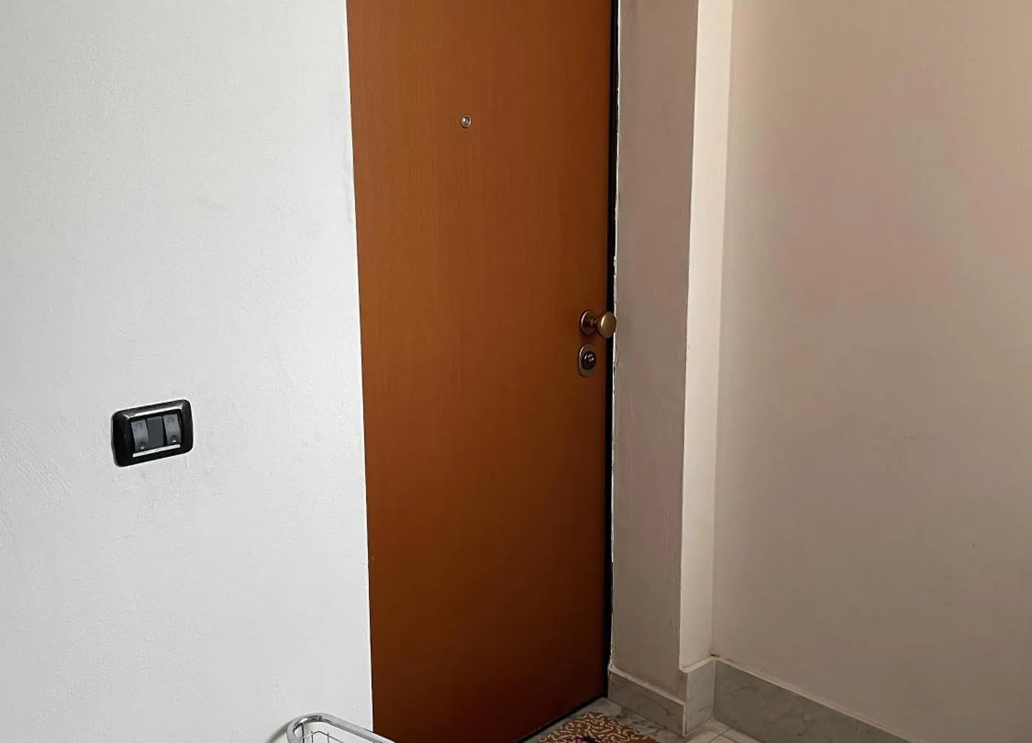 Smile Apartment Manciano