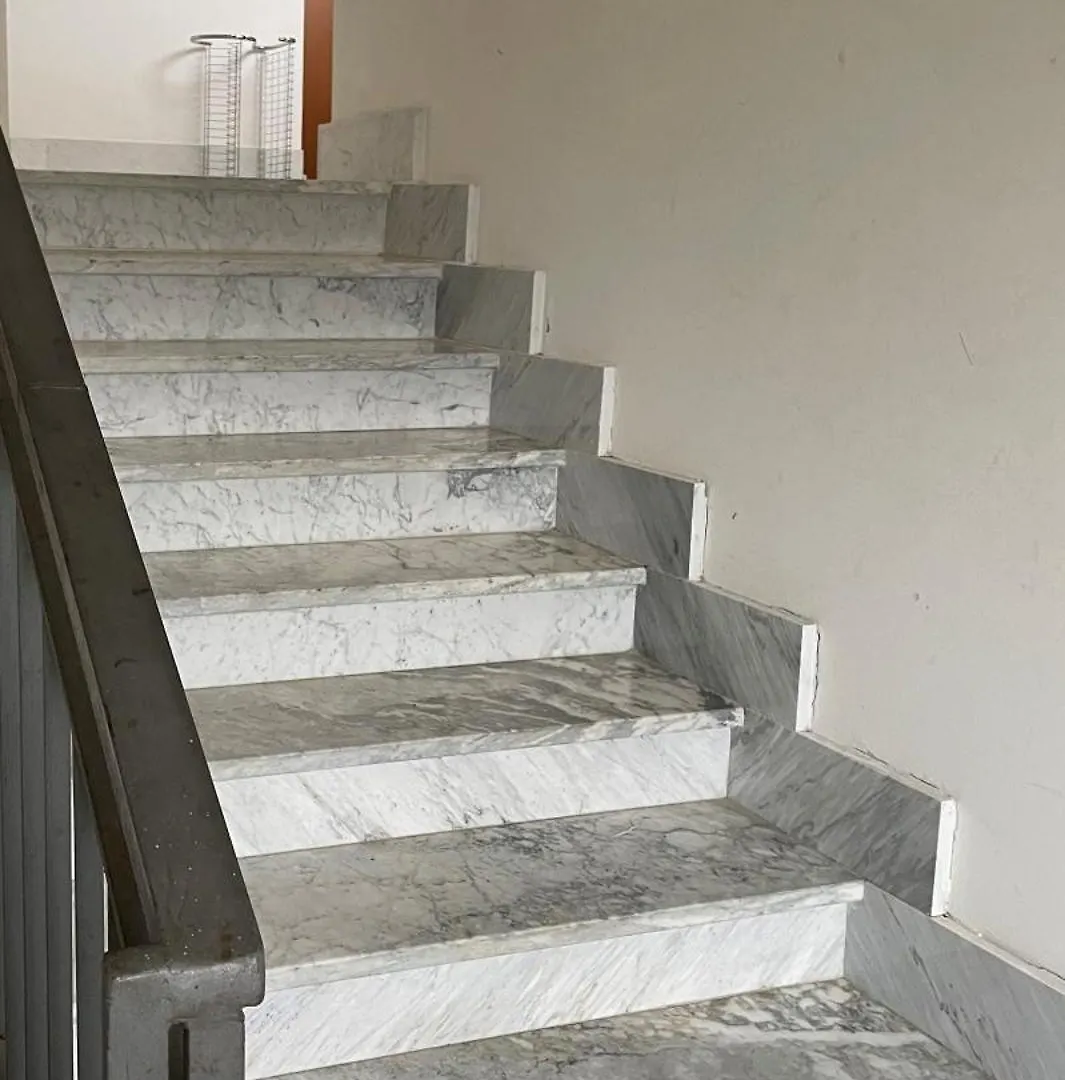Smile Apartment Manciano