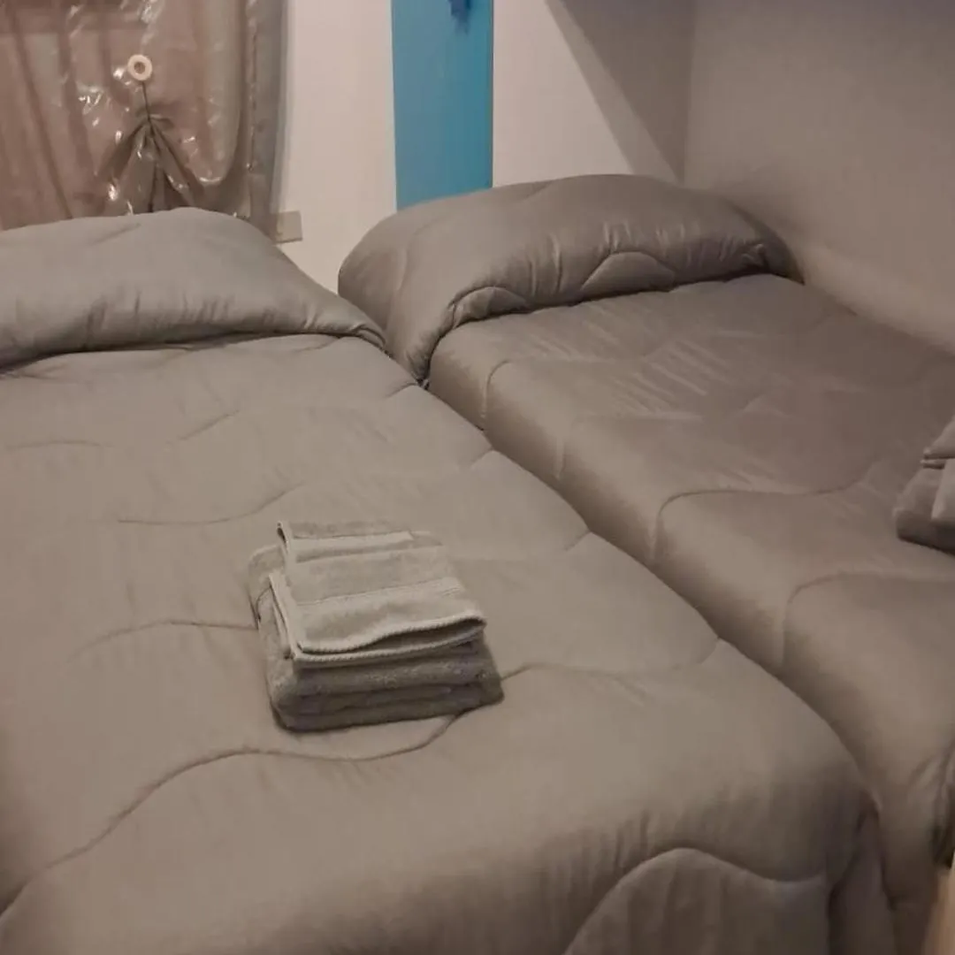 Smile Apartment Manciano 0*,  Italy
